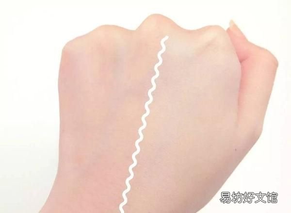 隔离霜有防晒作用吗,隔离霜到底有什么作用