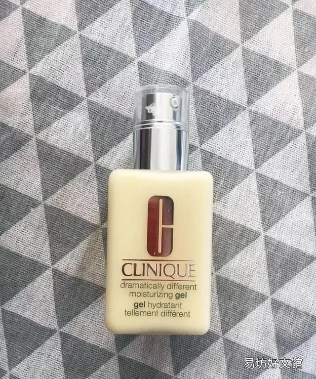倩碧黄油成分:倩碧黄油使用感受