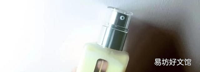 倩碧黄油成分:倩碧黄油使用感受