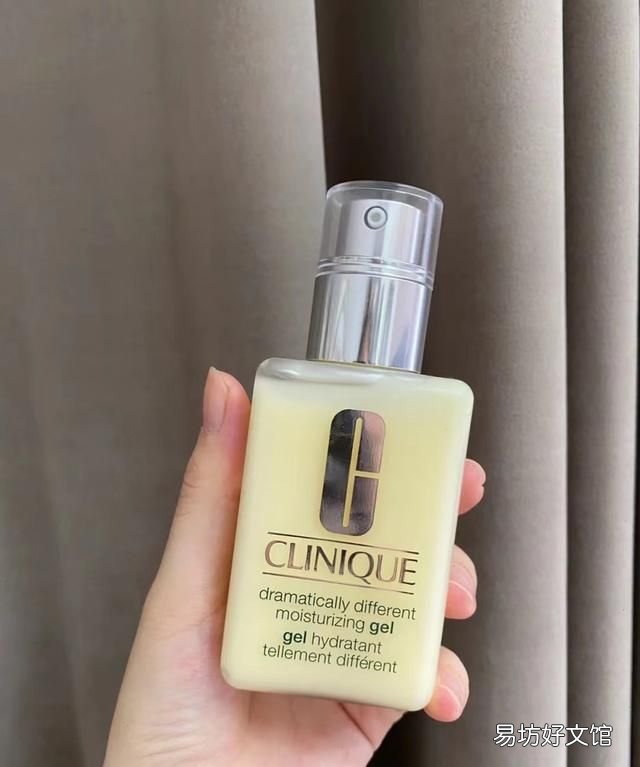 倩碧黄油成分:倩碧黄油使用感受