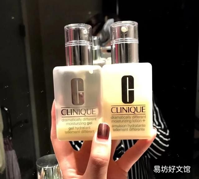 倩碧黄油成分:倩碧黄油使用感受