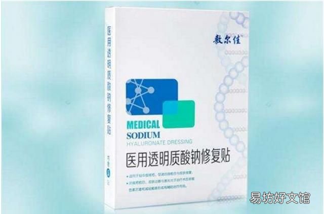 什么面膜祛痘,什么牌子的医美面膜祛痘效果最好用