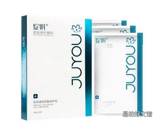 什么面膜祛痘,什么牌子的医美面膜祛痘效果最好用