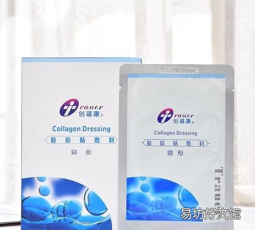 什么面膜祛痘,什么牌子的医美面膜祛痘效果最好用