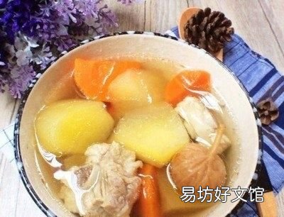 雪莲果生吃还是熟吃好，天山雪莲果生吃和熟吃有什么不同吗