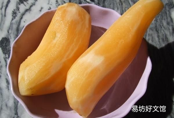 雪莲果生吃还是熟吃好,天山雪莲果生吃和熟吃有什么不同吗