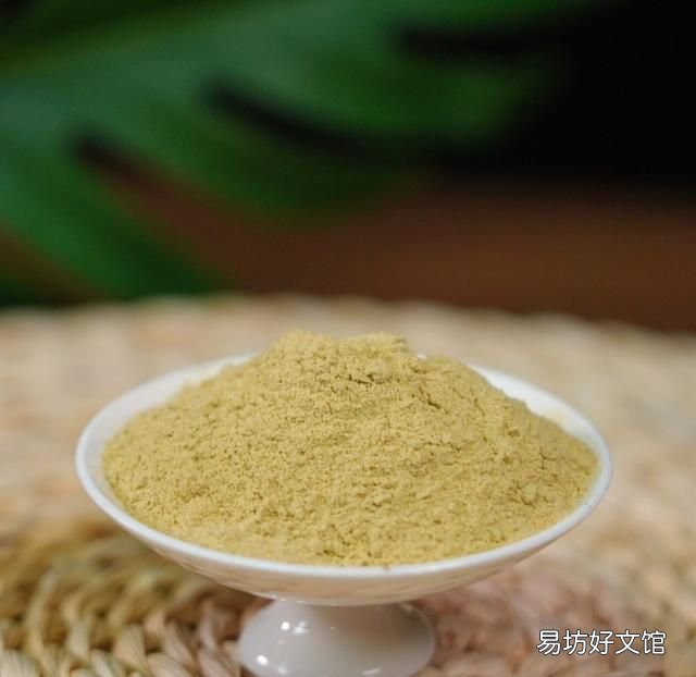 霍山石斛的4种形态,你都会吃吗,为什么
