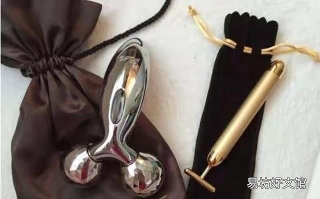 美容棒,日本24k黄金美容棒可以维修吗