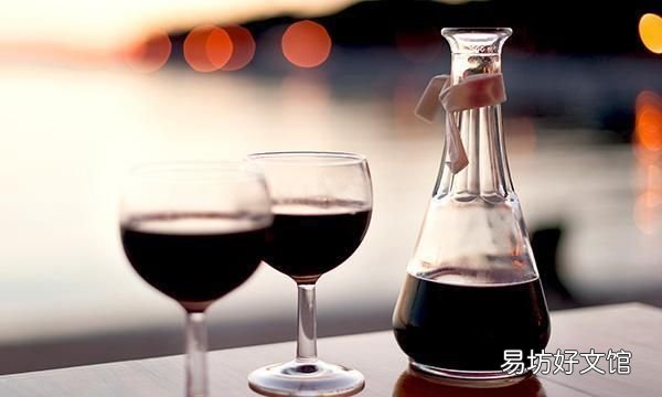 白葡萄酒需要醒酒吗,所有的红酒都需要醒酒吗