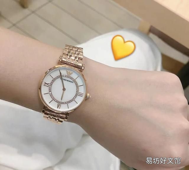 阿玛尼钱夹:emporioarmani手表质量好吗