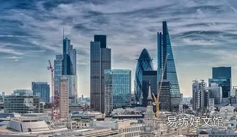阿玛尼钱夹:emporioarmani手表质量好吗
