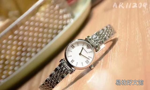 阿玛尼钱夹:emporioarmani手表质量好吗