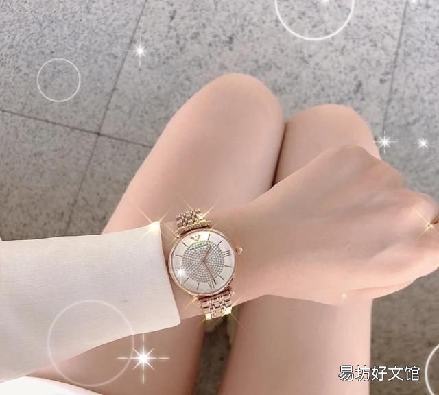 阿玛尼钱夹:emporioarmani手表质量好吗