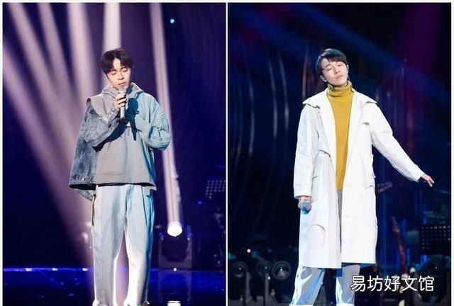 达衣岩女装:达衣岩这个牌子的衣服怎么样?