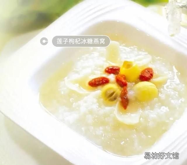 炖燕窝用什么水炖最好