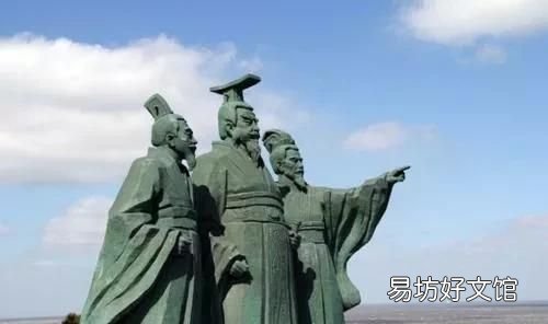 古代君王的自称，中国古代帝王自称是什么