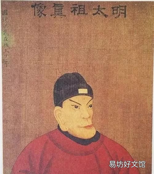 古代君王的自称，中国古代帝王自称是什么