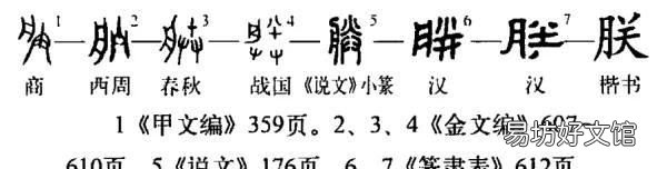 古代君王的自称，中国古代帝王自称是什么