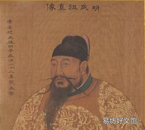 古代君王的自称，中国古代帝王自称是什么