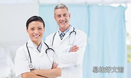 维生素镁的作用,镁对人体的作用有哪些?