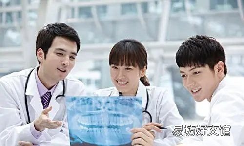 维生素镁的作用,镁对人体的作用有哪些?
