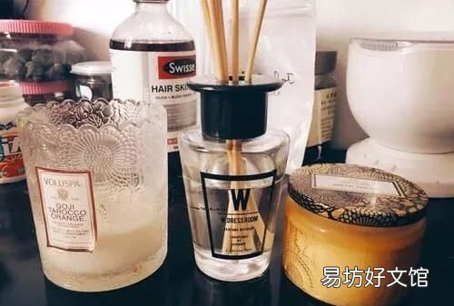 化妆包括哪些项目