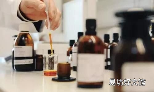 化妆包括哪些项目