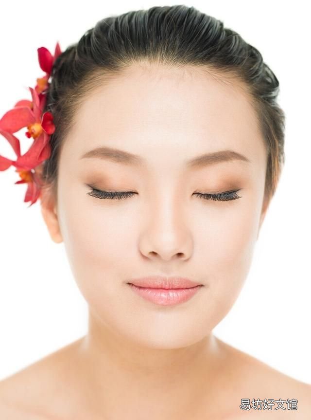 怎样才能美白？ 如何让皮肤美白