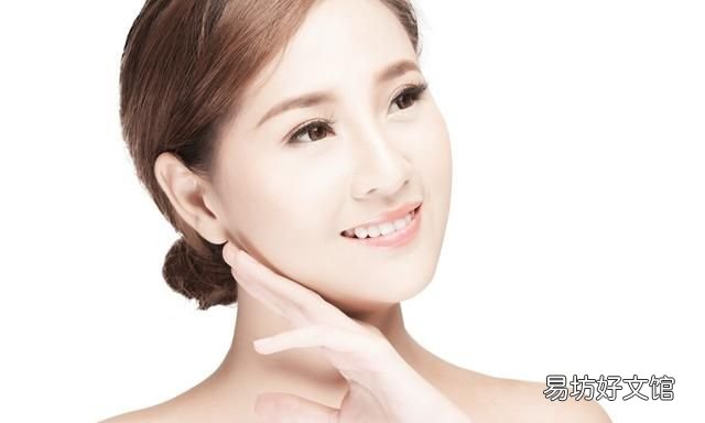 怎样才能美白？ 如何让皮肤美白