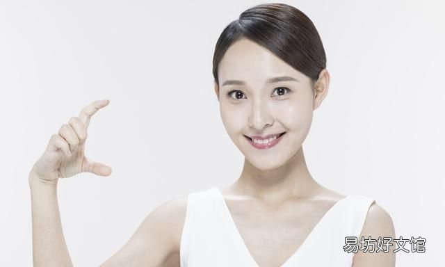 怎样才能美白？ 如何让皮肤美白