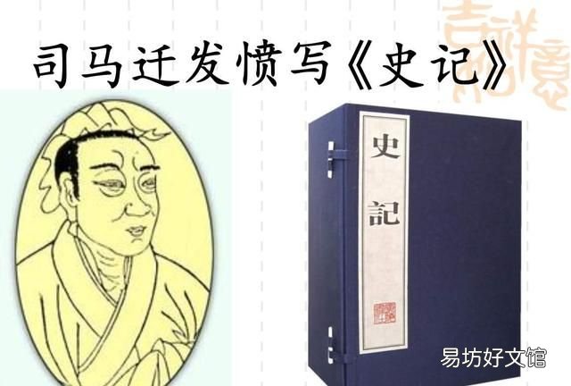 如何写议论文,如何写好议论文的方法和技巧高中