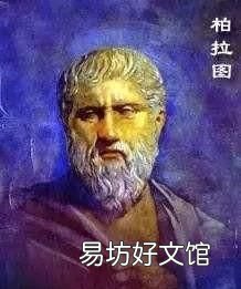 如何写议论文,如何写好议论文的方法和技巧高中