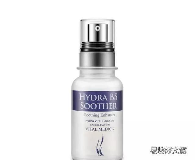 玻尿酸的有关知识 玻尿酸精华