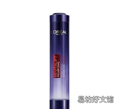 玻尿酸的有关知识 玻尿酸精华