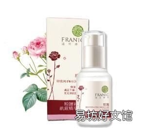 玻尿酸的有关知识 玻尿酸精华