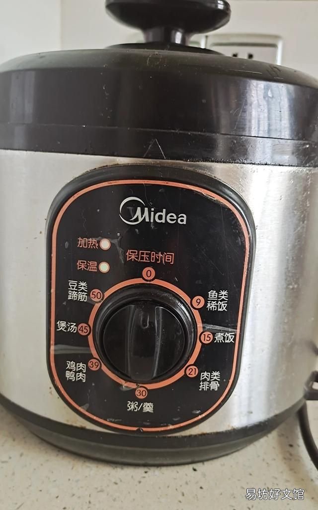 做稀饭可以中途加水吗?该怎么做呢