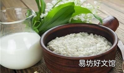 做稀饭可以中途加水吗?该怎么做呢