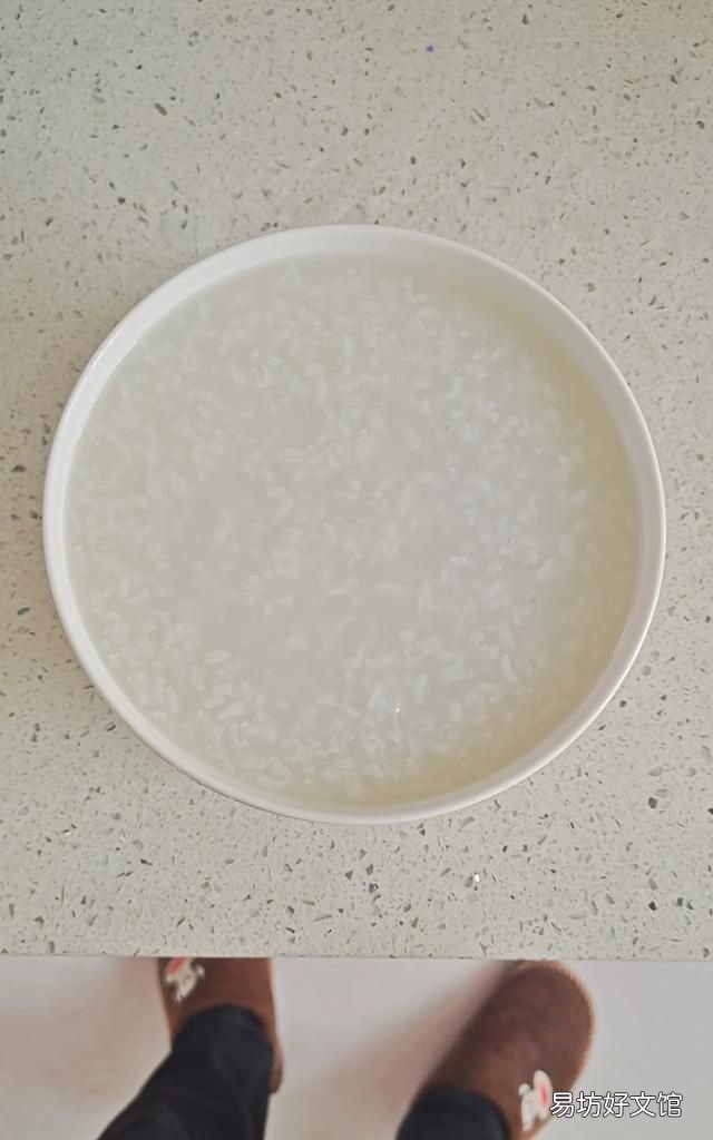 做稀饭可以中途加水吗?该怎么做呢