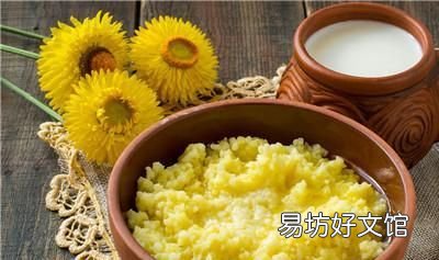 做稀饭可以中途加水吗?该怎么做呢