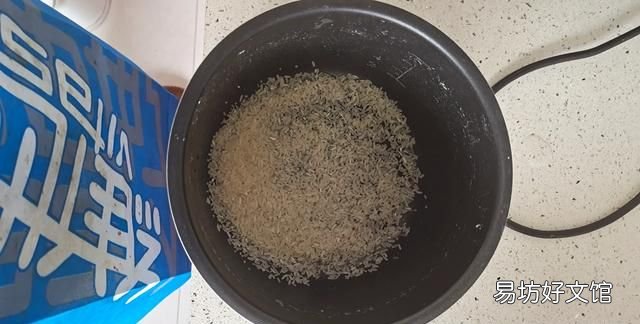 做稀饭可以中途加水吗?该怎么做呢