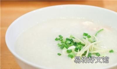 做稀饭可以中途加水吗?该怎么做呢