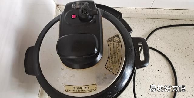 做稀饭可以中途加水吗?该怎么做呢