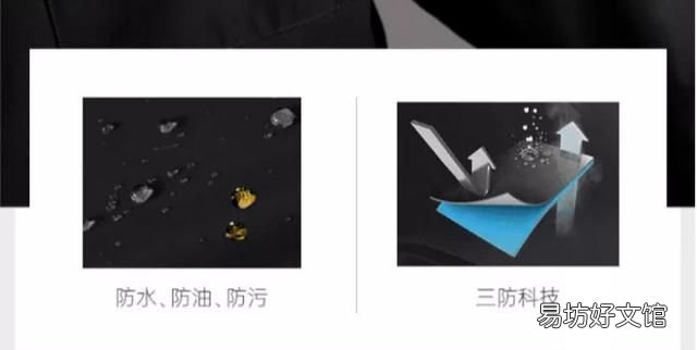 什么是冲锋衣 户外运动必备装备\"冲锋衣