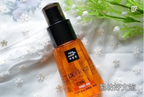 怎么护理卷发 卷发怎么打理?