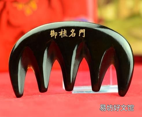 怎么护理卷发 卷发怎么打理?
