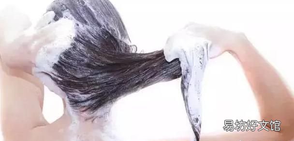 怎么护理卷发 卷发怎么打理?