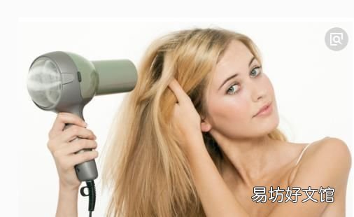 怎么护理卷发 卷发怎么打理?