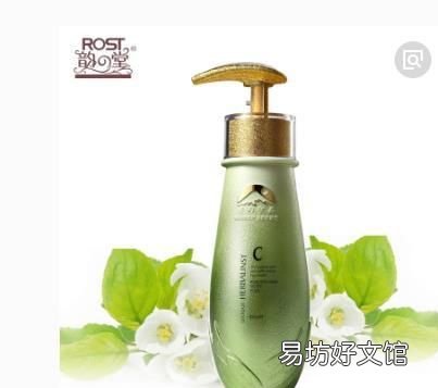 怎么护理卷发 卷发怎么打理?