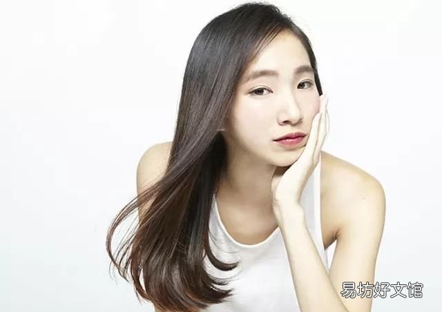 怎么护理卷发 卷发怎么打理?