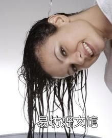怎么护理卷发 卷发怎么打理?